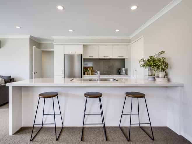 17 Aoraki Road, Poraiti