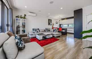 2/5 Ayr Road, Pakuranga Heights