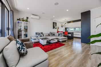 2/5 Ayr Road, Pakuranga Heights