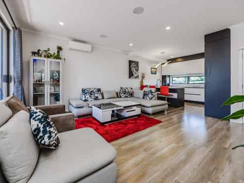 2/5 Ayr Road, Pakuranga