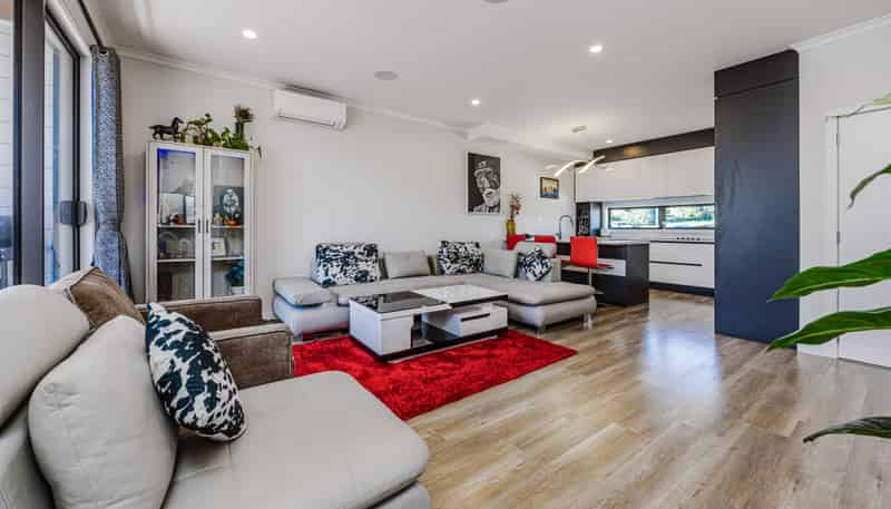 2/5 Ayr Road, Pakuranga Heights