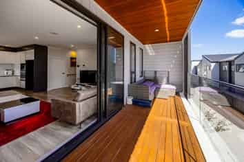 2/5 Ayr Road, Pakuranga Heights