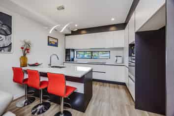 2/5 Ayr Road, Pakuranga Heights