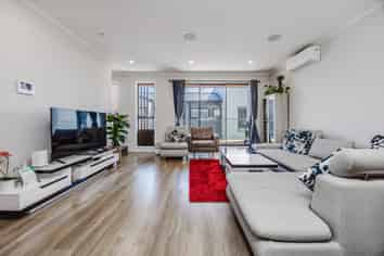 2/5 Ayr Road, Pakuranga Heights