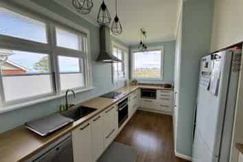 42 Bridger Street, Maryhill