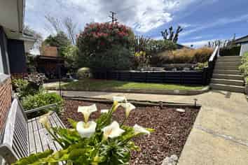 42 Bridger Street, Maryhill