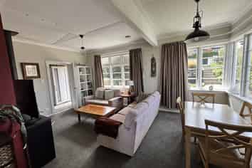 42 Bridger Street, Maryhill