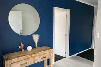 24 Kahawai Place, Omokoroa