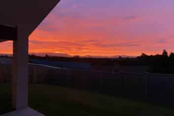 24 Kahawai Place, Omokoroa