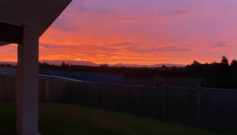 24 Kahawai Place, Omokoroa