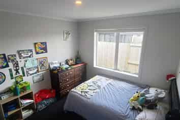 24 Kahawai Place, Omokoroa