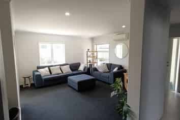 24 Kahawai Place, Omokoroa