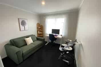 24 Kahawai Place, Omokoroa