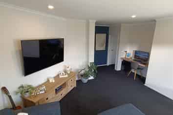 24 Kahawai Place, Omokoroa