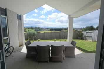 24 Kahawai Place, Omokoroa