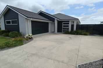 24 Kahawai Place, Omokoroa