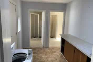 5/9C Sarah Street, Parkside