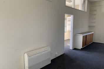 5/9C Sarah Street, Parkside