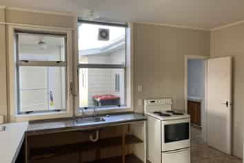 5/9C Sarah Street, Parkside