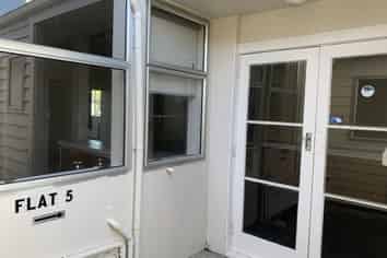 5/9C Sarah Street, Parkside