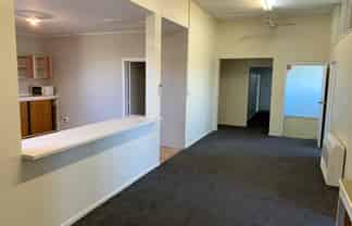 5/9C Sarah Street, Parkside