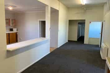 5/9C Sarah Street, Parkside