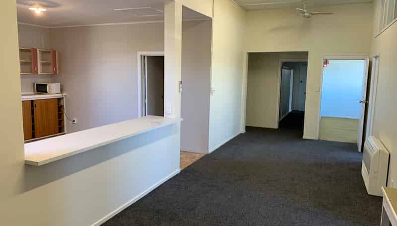 5/9C Sarah Street, Parkside