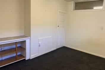 5/9C Sarah Street, Parkside