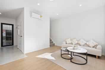 9/20 Seabrook Avenue, New Lynn