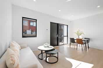 9/20 Seabrook Avenue, New Lynn