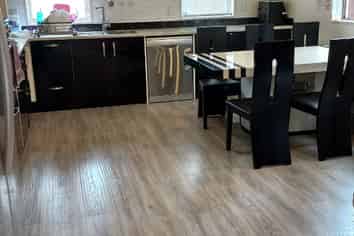 B/18 Oriana Avenue, Lynfield