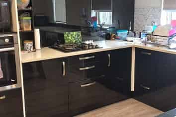 B/18 Oriana Avenue, Lynfield