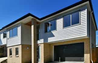 B/18 Oriana Avenue, Lynfield