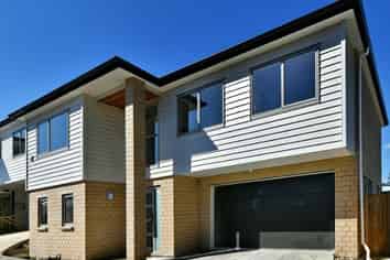 B/18 Oriana Avenue, Lynfield