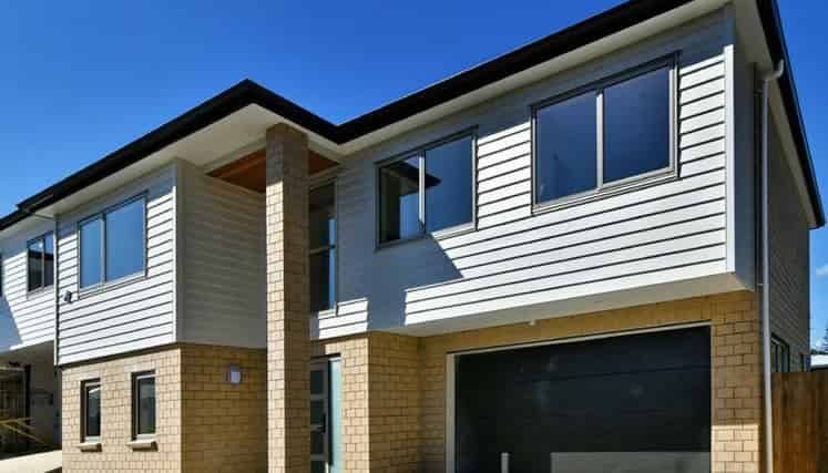 B/18 Oriana Avenue, Lynfield