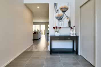 B/18 Oriana Avenue, Lynfield