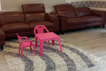 B/18 Oriana Avenue, Lynfield