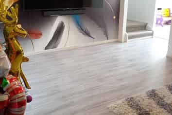 B/18 Oriana Avenue, Lynfield