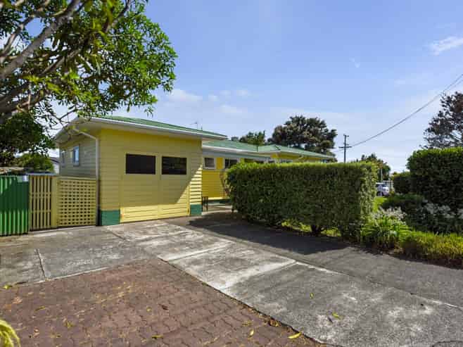 5 Florence Street, Richmond