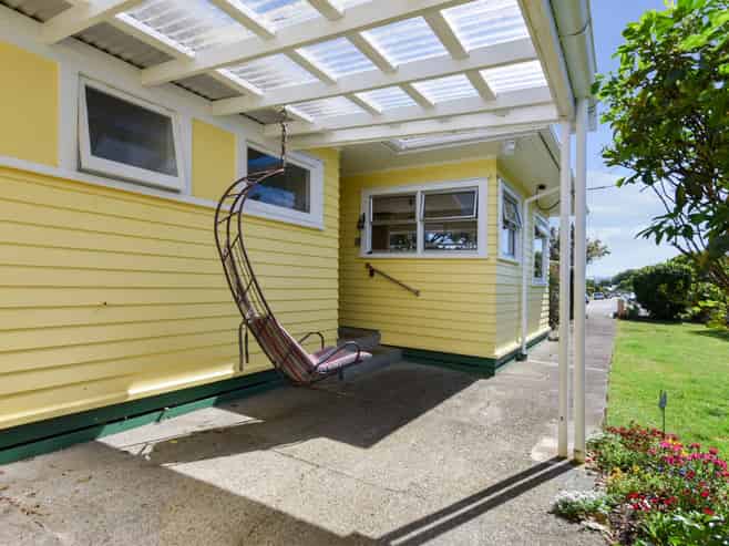 5 Florence Street, Richmond