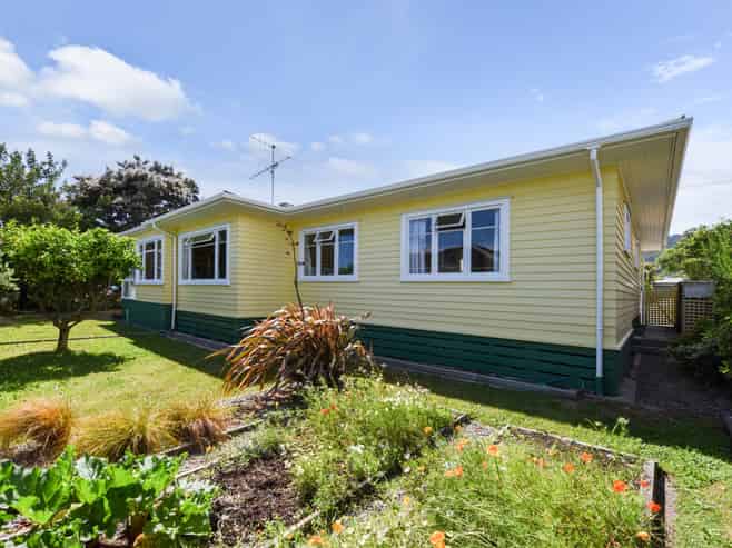 5 Florence Street, Richmond