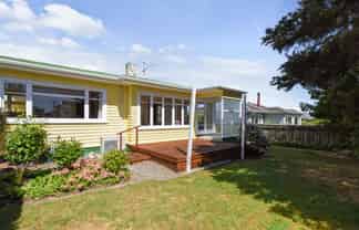 5 Florence Street, Richmond