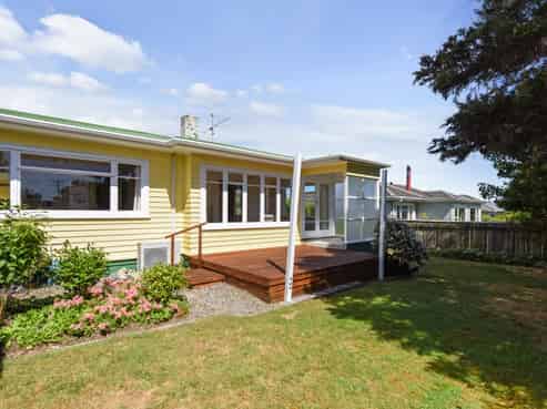 5 Florence Street, Richmond