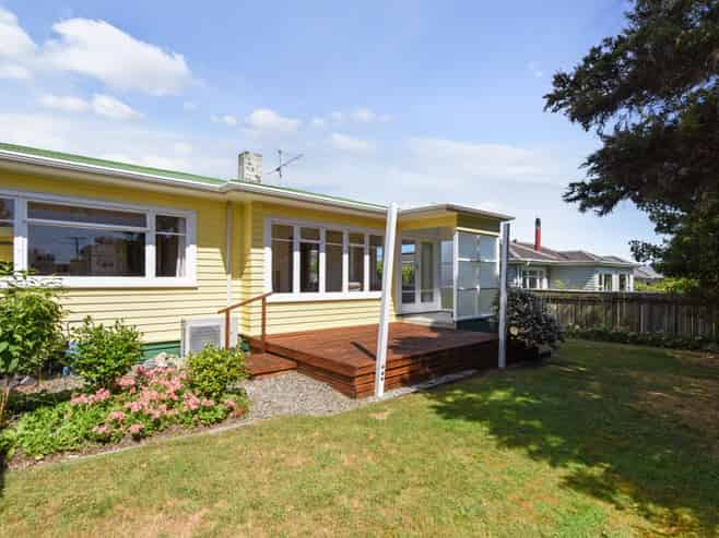 5 Florence Street, Richmond