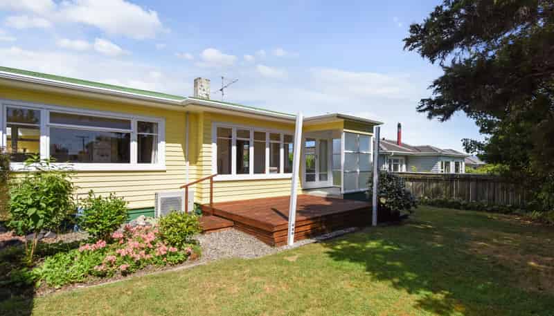 5 Florence Street, Richmond