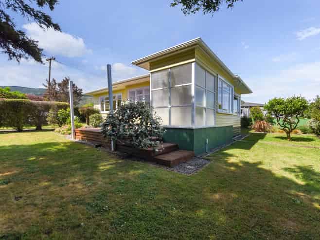 5 Florence Street, Richmond