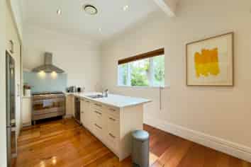 20 Harcourt Street, Grey Lynn