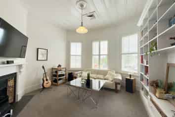 20 Harcourt Street, Grey Lynn