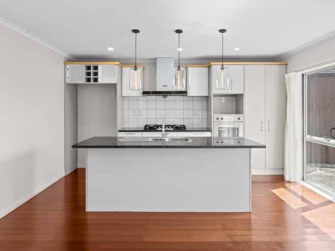 55 South Kensington Way, Henderson