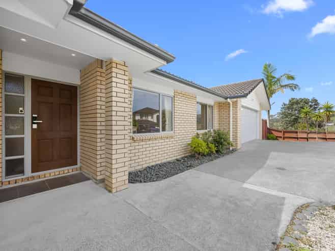 55 South Kensington Way, Henderson